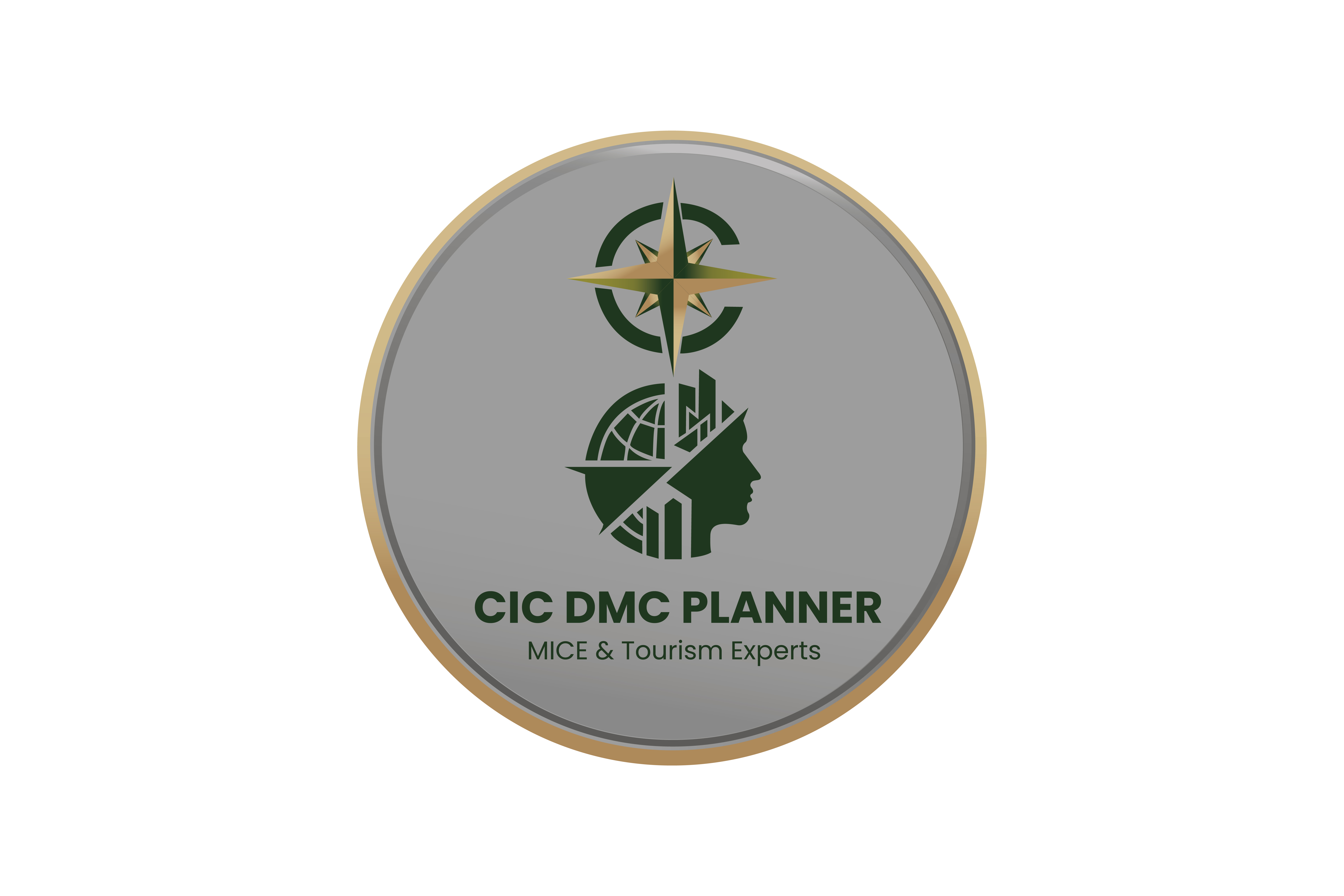 Meeting Planning